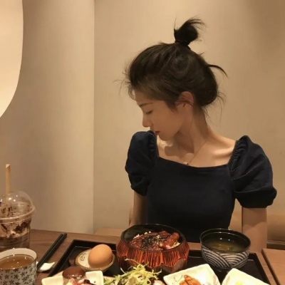 兽设草原场景绘制福瑞群